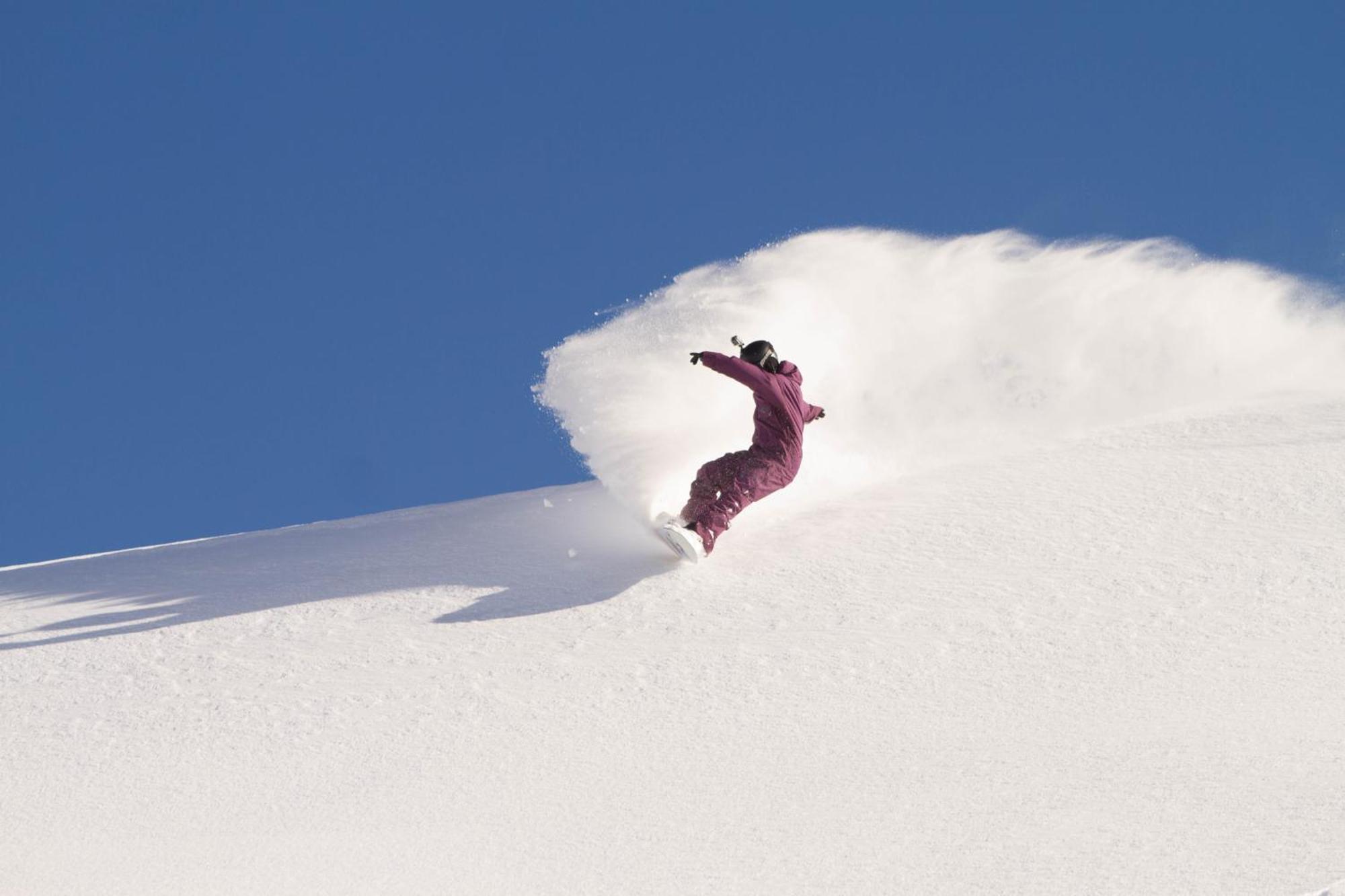 Departamentos Alojamiento Oficial Gran Parador Ski In - Out, Centro De Ski El Colorado, Farellones - Unico Con Descuentos En Servicios Del Centro De Ski Exteriér fotografie