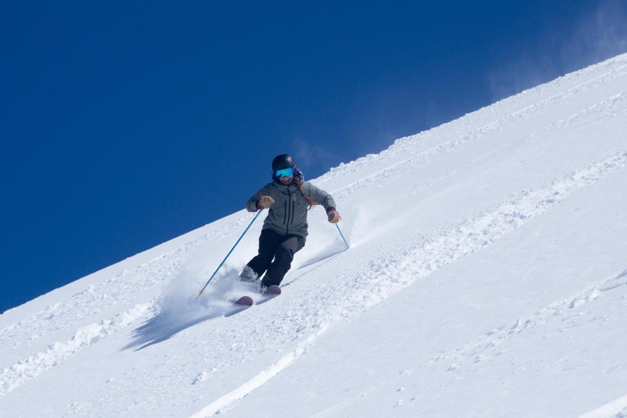 Departamentos Alojamiento Oficial Gran Parador Ski In - Out, Centro De Ski El Colorado, Farellones - Unico Con Descuentos En Servicios Del Centro De Ski Exteriér fotografie
